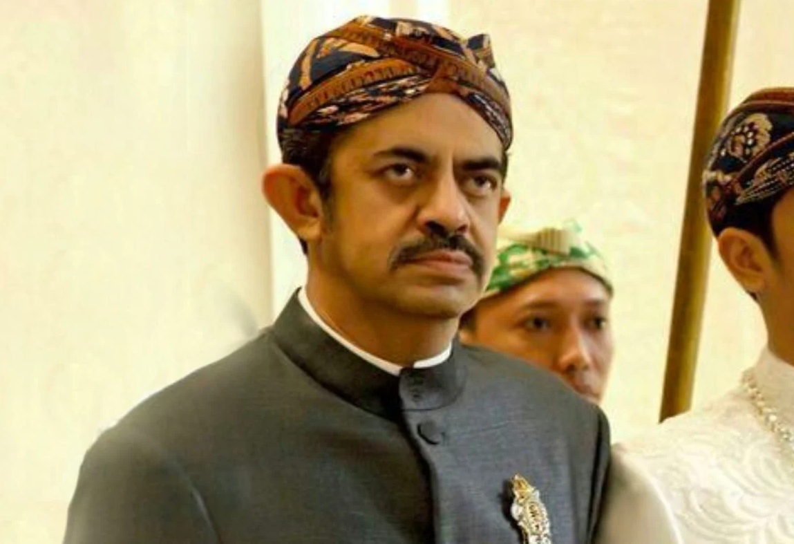 Interpol phát lệnh truy nã đỏ đối với ông trùm dầu mỏ Indonesia