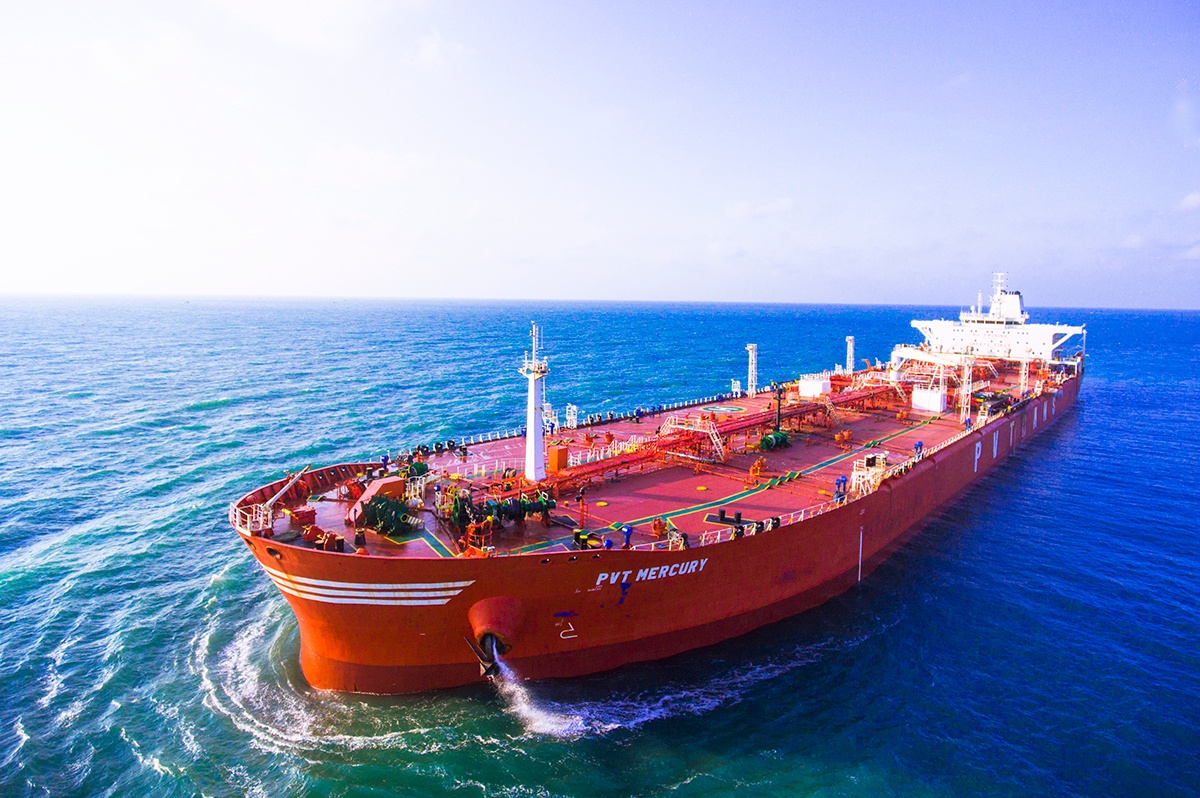 Tăng trưởng bây giờ là mệnh lệnh Tăng trưởng bây giờ là mệnh lệnh