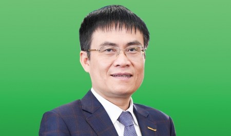 PVEP sẽ đạt tăng trưởng 10% cho các năm tới