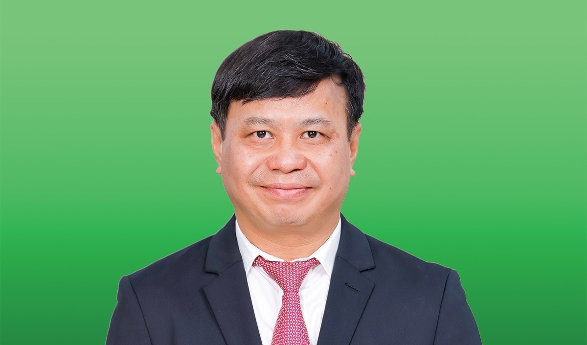 Tăng trưởng bây giờ là mệnh lệnh