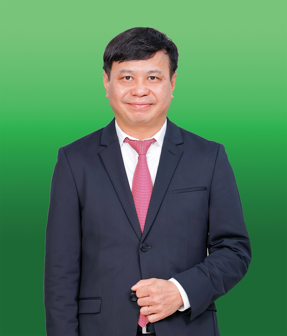 Tăng trưởng bây giờ là mệnh lệnh Tăng trưởng bây giờ là mệnh lệnh