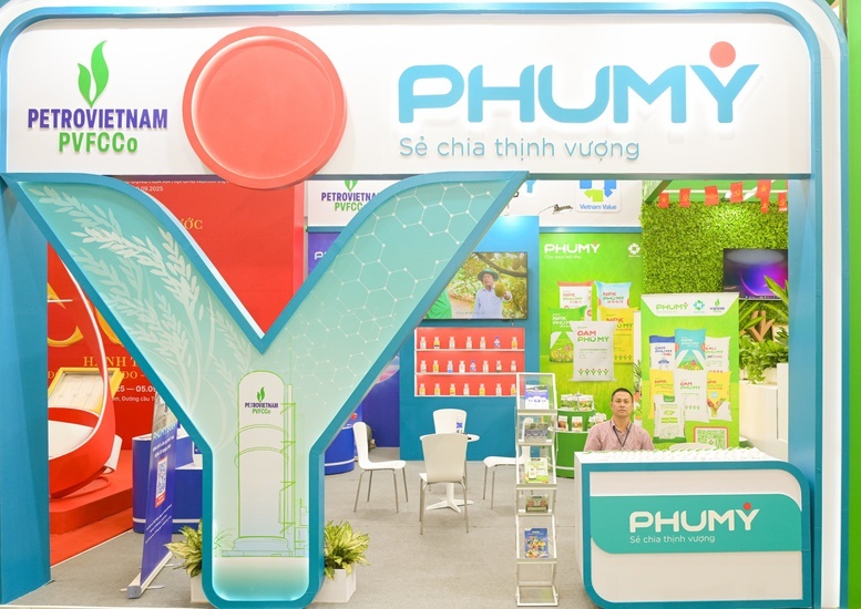 Xây dựng nhà máy thông minh để phát triển bền vững