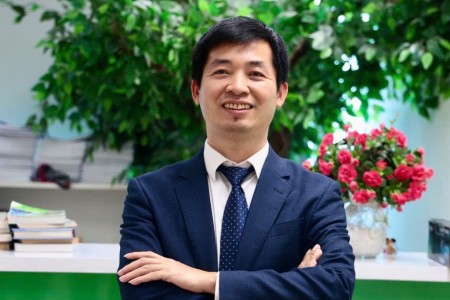 Thị trường tài chính – bất động sản 2026: Phục hồi thận trọng trong “khung” kỷ luật vốn