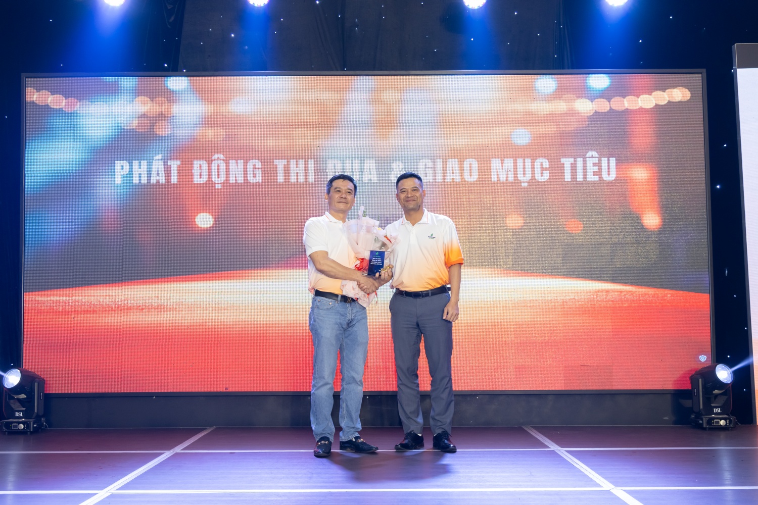 PV PAINT: Doanh thu năm 2025 tăng hơn 32%, đặt mục tiêu bứt phá trong năm 2026 PV PAINT: Doanh thu năm 2025 tăng hơn 32%, đặt mục tiêu bứt phá trong năm 2026