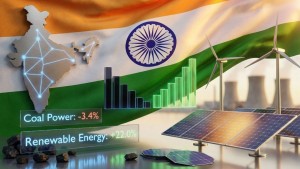 India Energy Week 2026: Định hình chiến lược năng lượng của Ấn Độ