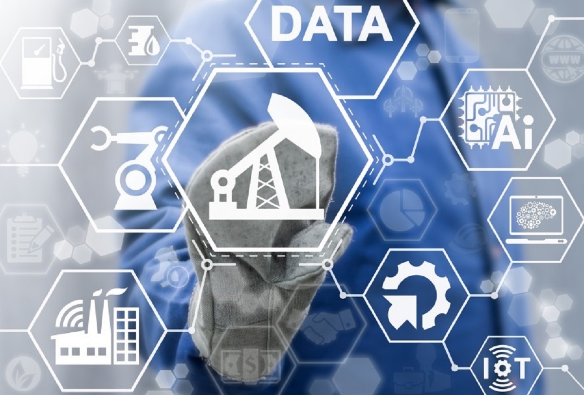 Triển vọng thị trường dữ liệu AI trong thăm dò dầu khí tại Canada