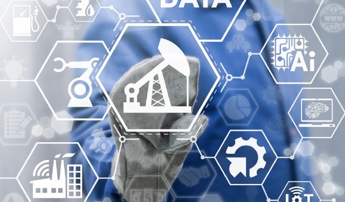 Triển vọng thị trường dữ liệu AI trong thăm dò dầu khí tại Canada