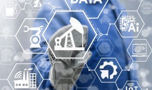 Triển vọng thị trường dữ liệu AI trong thăm dò dầu khí tại Canada