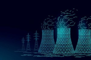 Những thách thức của chuyển đổi số trong lĩnh vực hạt nhân