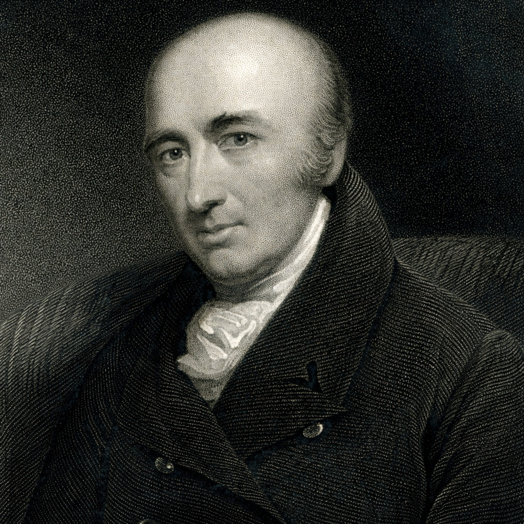 Rhodium - kim loại quý mang tên của Hoa hồng