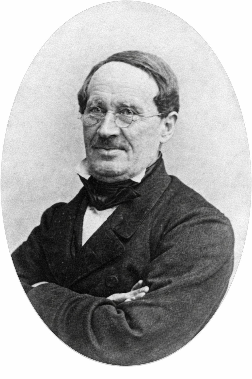 Ruthenium - kim loại quý “đa nhân cách” sinh ra trong tranh cãi