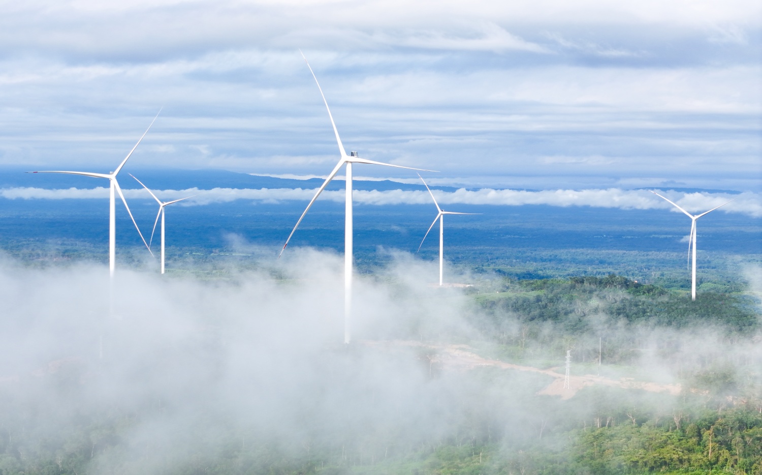 Tập đoàn T&T Group được vinh danh doanh nghiệp “Vươn mình ra biển lớn” tại WeChoice Awards 2025