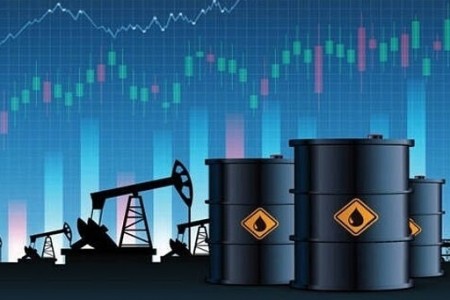 Tin nhanh chứng khoán ngày 9/2: Nhóm dầu khí giữ sắc xanh, thị trường giao dịch trầm lắng trước kỳ nghỉ Tết