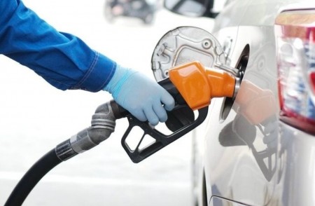 Bộ Công Thương: Không để gián đoạn nguồn cung xăng dầu dịp Tết