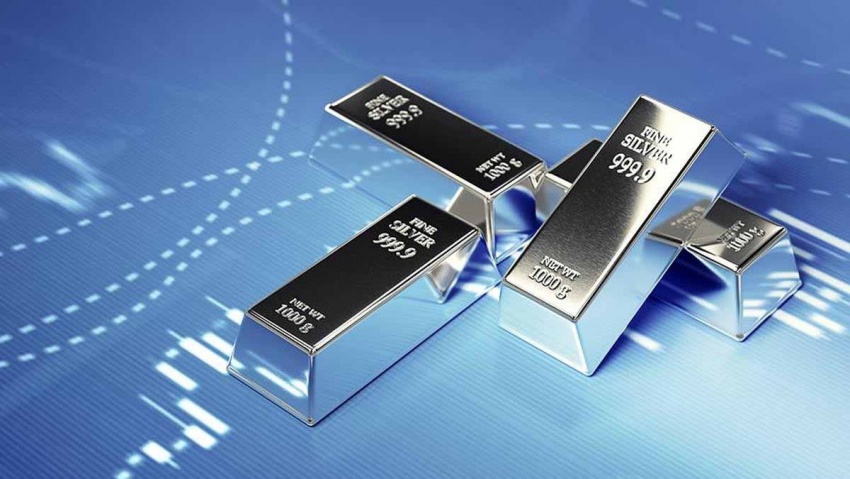 Bạc có được pháp luật Việt Nam công nhận là kim loại quý không?
