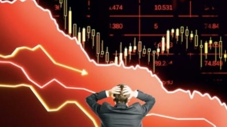 Nhận định thị trường chứng khoán ngày 10/2: Vị thế mua mới khá rủi ro