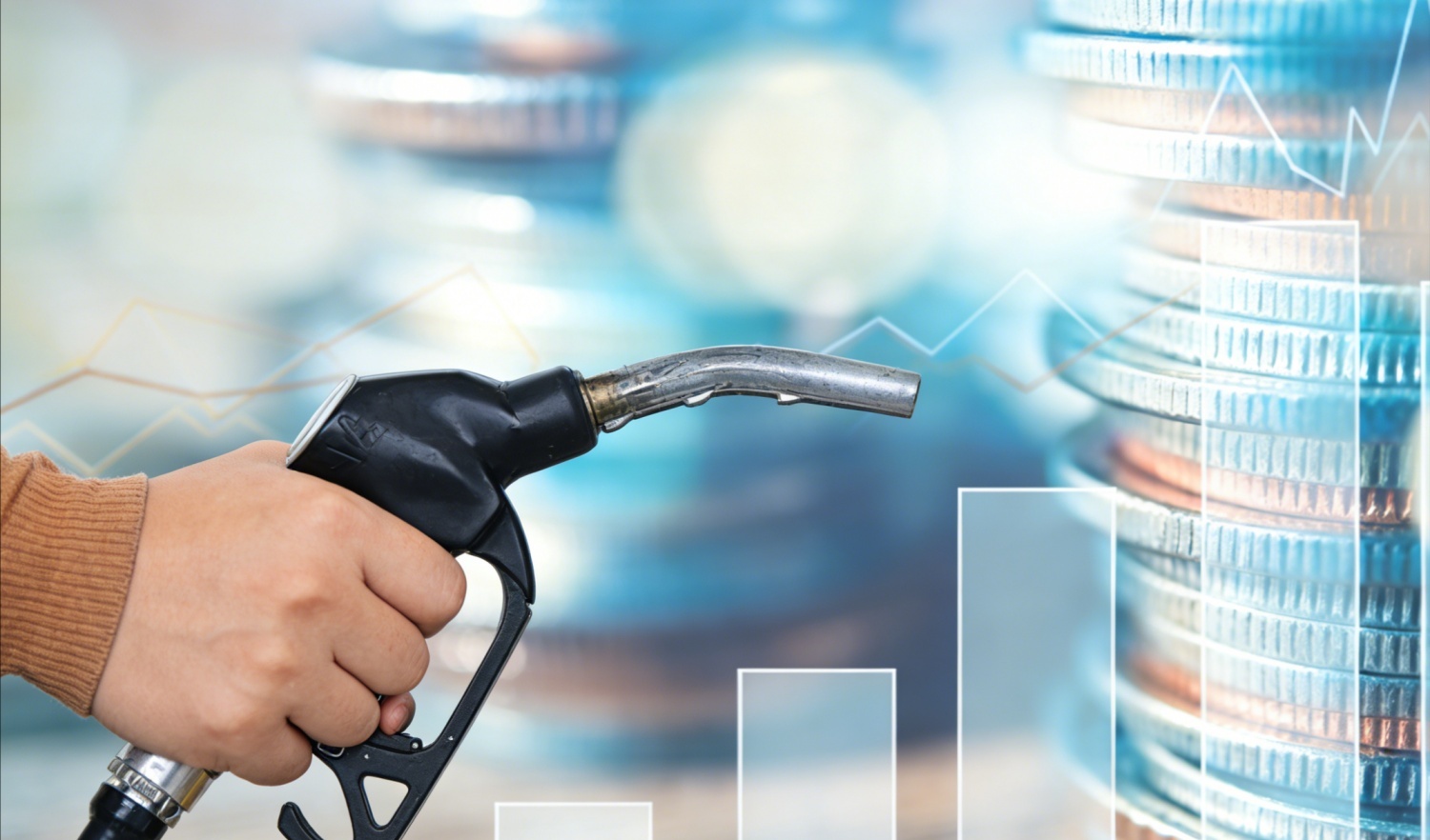 Xu hướng và dự báo thị trường dầu diesel trong năm 2026 (Kỳ 2)