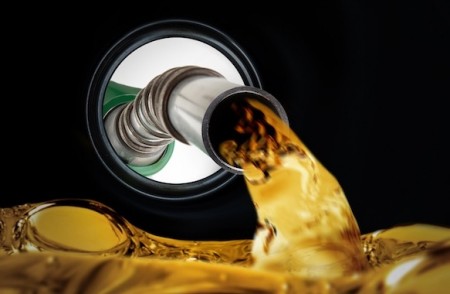 Xu hướng và dự báo thị trường dầu diesel trong năm 2026 (Kỳ cuối)