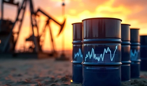 Xu hướng và dự báo thị trường dầu diesel trong năm 2026 (Kỳ 1)