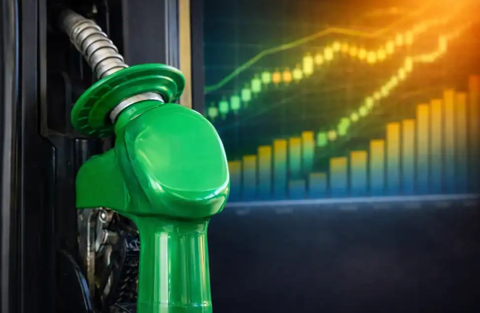 Xu hướng và dự báo thị trường dầu diesel trong năm 2026 (Kỳ 3)