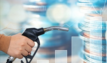 Xu hướng và dự báo thị trường dầu diesel trong năm 2026 (Kỳ 2)