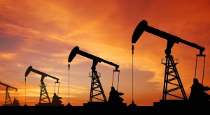 Vitol: Thời điểm nhu cầu dầu mỏ đạt đỉnh vào giữa những năm 2030