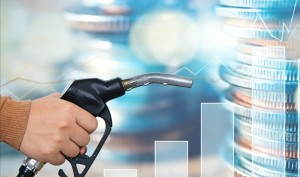 Xu hướng và dự báo thị trường dầu diesel trong năm 2026 (Kỳ 2)