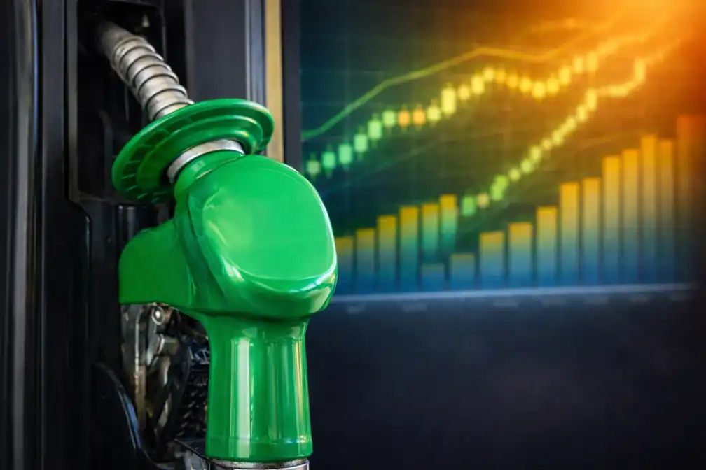 Xu hướng và dự báo thị trường dầu diesel trong năm 2026 (Kỳ 3)