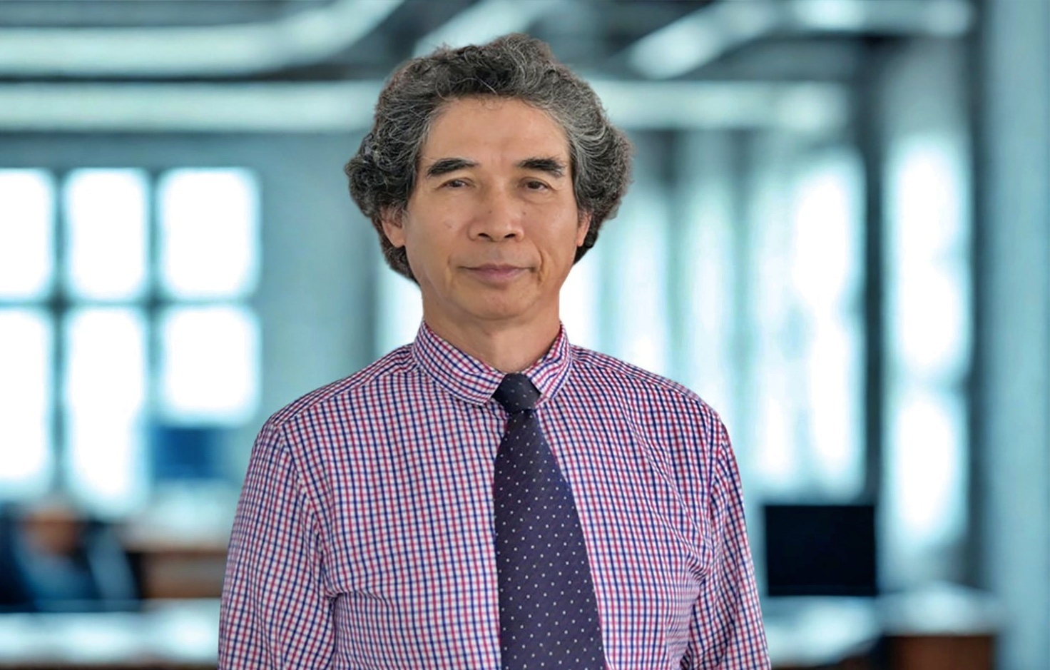 E10 và cơ chế phát triển cho đô thị xanh TP HCM Xăng sinh học E10 và cơ chế phát triển cho đô thị xanh TP HCM