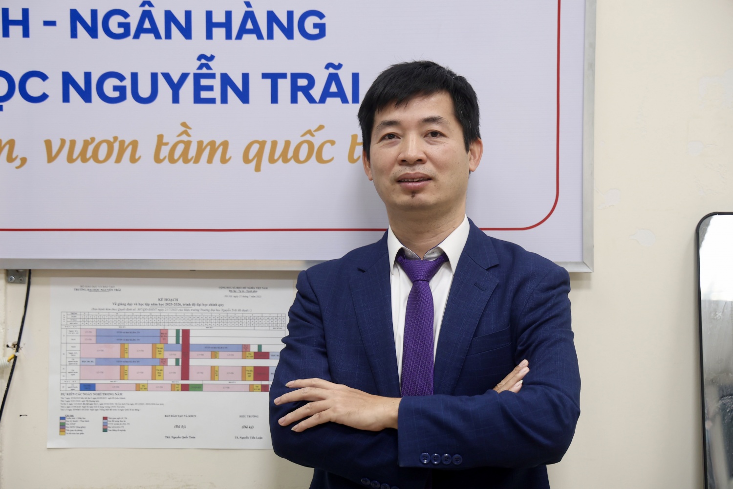 E10 và cơ chế phát triển cho đô thị xanh TP HCM Xăng sinh học E10 và cơ chế phát triển cho đô thị xanh TP HCM