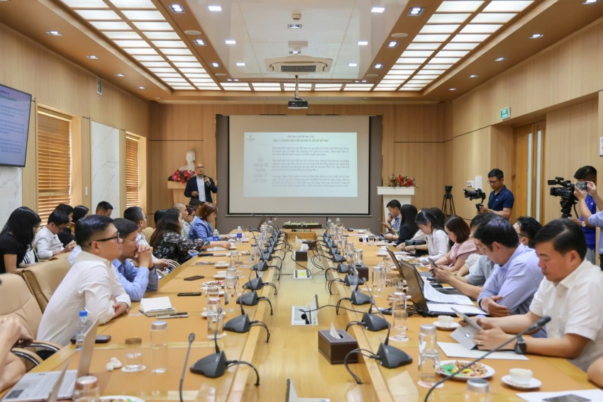 PV GAS D khẳng định đảm bảo cung ứng khí an toàn, ổn định cho khu vực Đông Nam Bộ PV GAS D bảo đảm cung ứng khí an toàn, ổn định cho khu vực Đông Nam Bộ