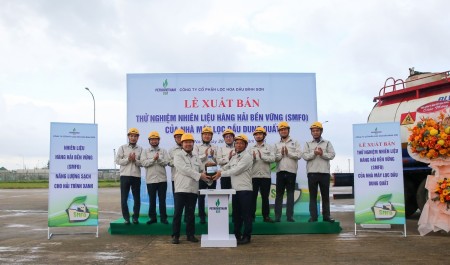 SMFO: A new milestone in product diversification toward green and sustainable development