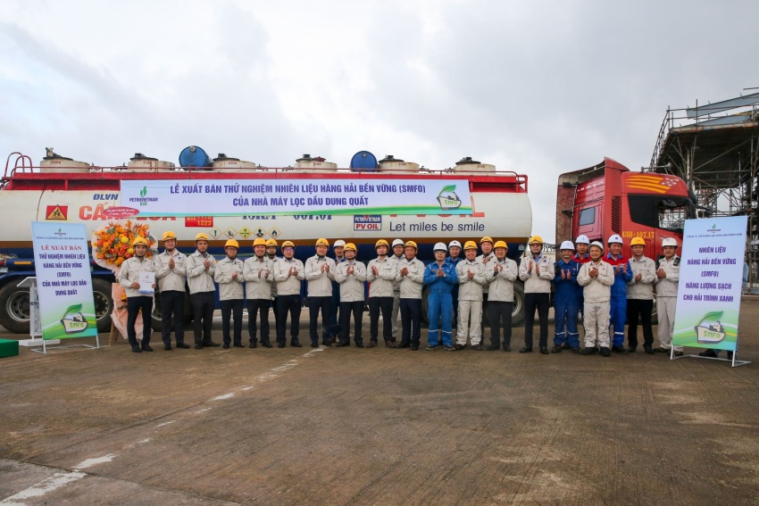 SMFO: A new milestone in product diversification toward green and sustainable development SMFO: A new milestone in product diversification toward green and sustainable development