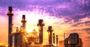 UAV Ukraine lại tập kích cơ sở năng lượng của Nga