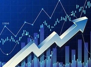 Tin nhanh chứng khoán ngày 13/2:  VN Index tiếp đà phục hồi trước thềm năm mới