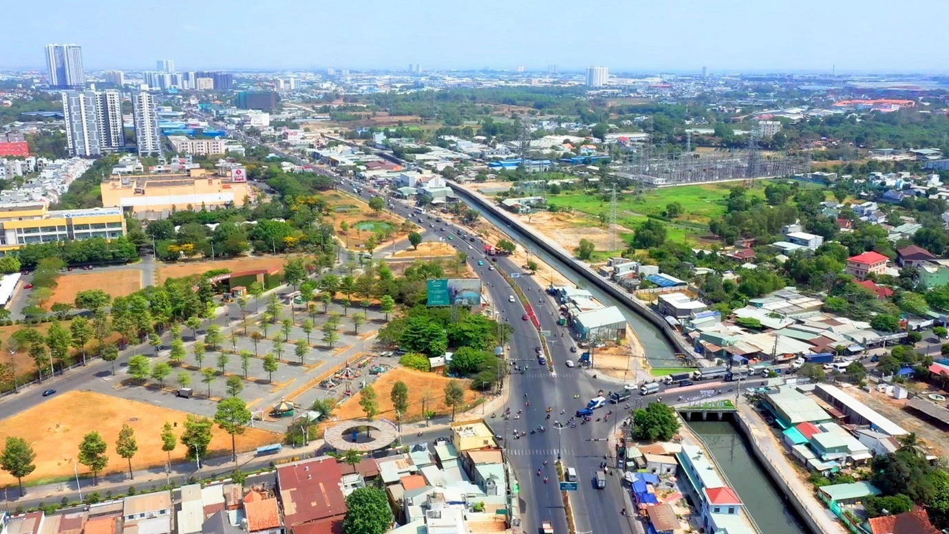 Thị trường bất động sản 2026: Phân khúc nào dẫn dắt chu kỳ mới?