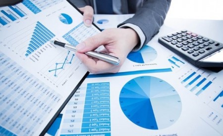 Làm rõ cơ chế xử lý tài sản khi cổ phần hóa doanh nghiệp nhà nước