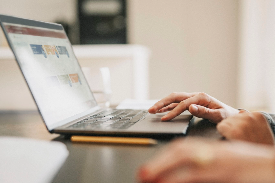 PwC: 51% lao động Việt Nam muốn đề xuất tăng lương trong năm 2026