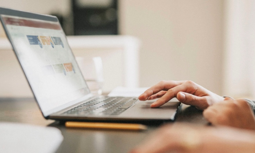 PwC: 51% lao động Việt Nam muốn đề xuất tăng lương trong năm 2026