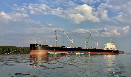 PVCFC đẩy mạnh xuất nhập khẩu năm 2026: Hoàn thiện hệ sinh thái sản phẩm, mở rộng thị trường toàn cầu