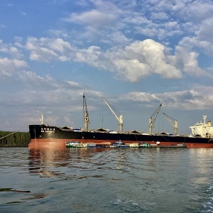 PVCFC đẩy mạnh xuất nhập khẩu năm 2026: Hoàn thiện hệ sinh thái sản phẩm, mở rộng thị trường toàn cầu