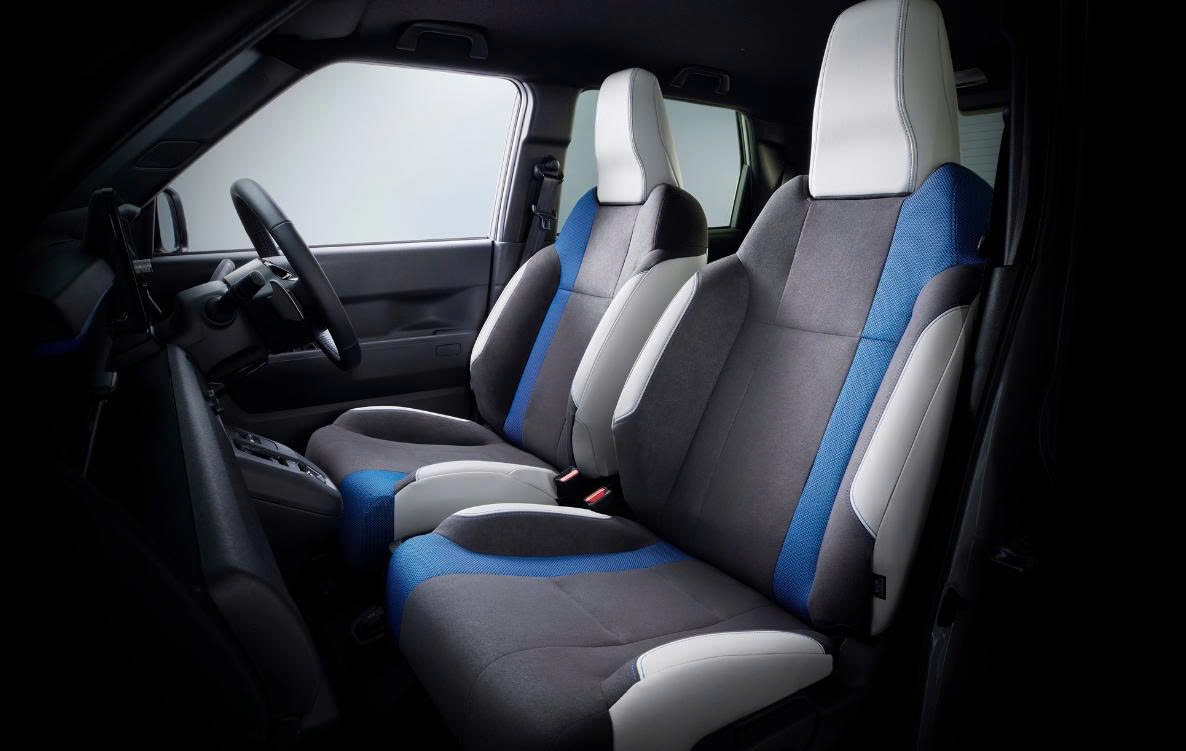 Thị trường xe điện tuần qua: Yadea Osta sẽ ra mắt vào đầu tháng 3/2026