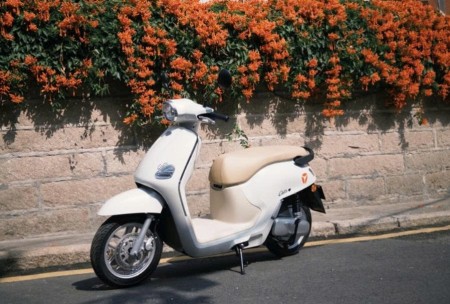 Thị trường xe điện tuần qua: Yadea Osta sẽ ra mắt vào đầu tháng 3/2026