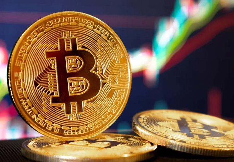 Bitcoin năm Bính Ngọ: Lập đỉnh mới hay bước vào “mùa đông tiền số?