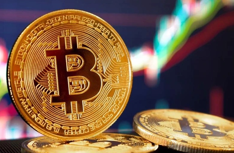 Bitcoin năm Bính Ngọ: Lập đỉnh mới hay bước vào “mùa đông tiền số"?