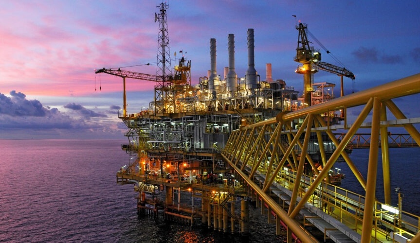 "Ông lớn" năng lượng Australia thắng kiện vụ cáo buộc "tẩy xanh"