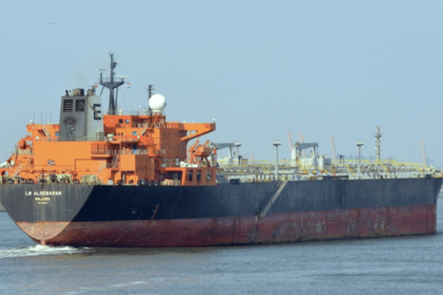 Ảnh minh họa Ảnh minh họa