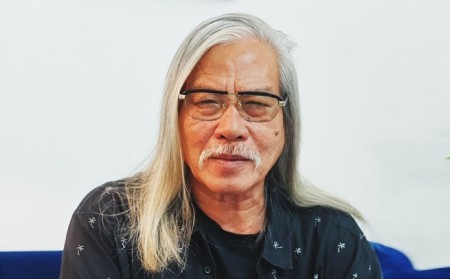 Xuân Bính Ngọ và hành trình Petrovietnam: Nhìn lại để đi tới