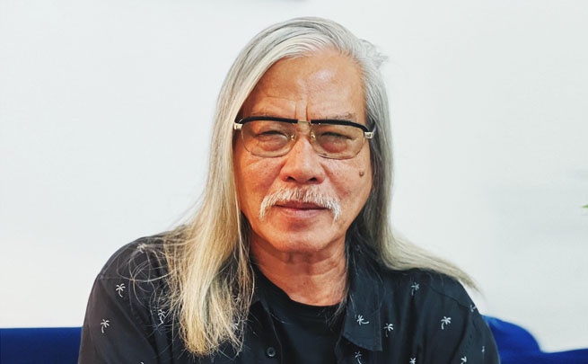 Xuân Bính Ngọ và hành trình dầu khí: Nhìn lại để đi tới Xuân Bính Ngọ và hành trình Petrovietnam: Nhìn lại để đi tới