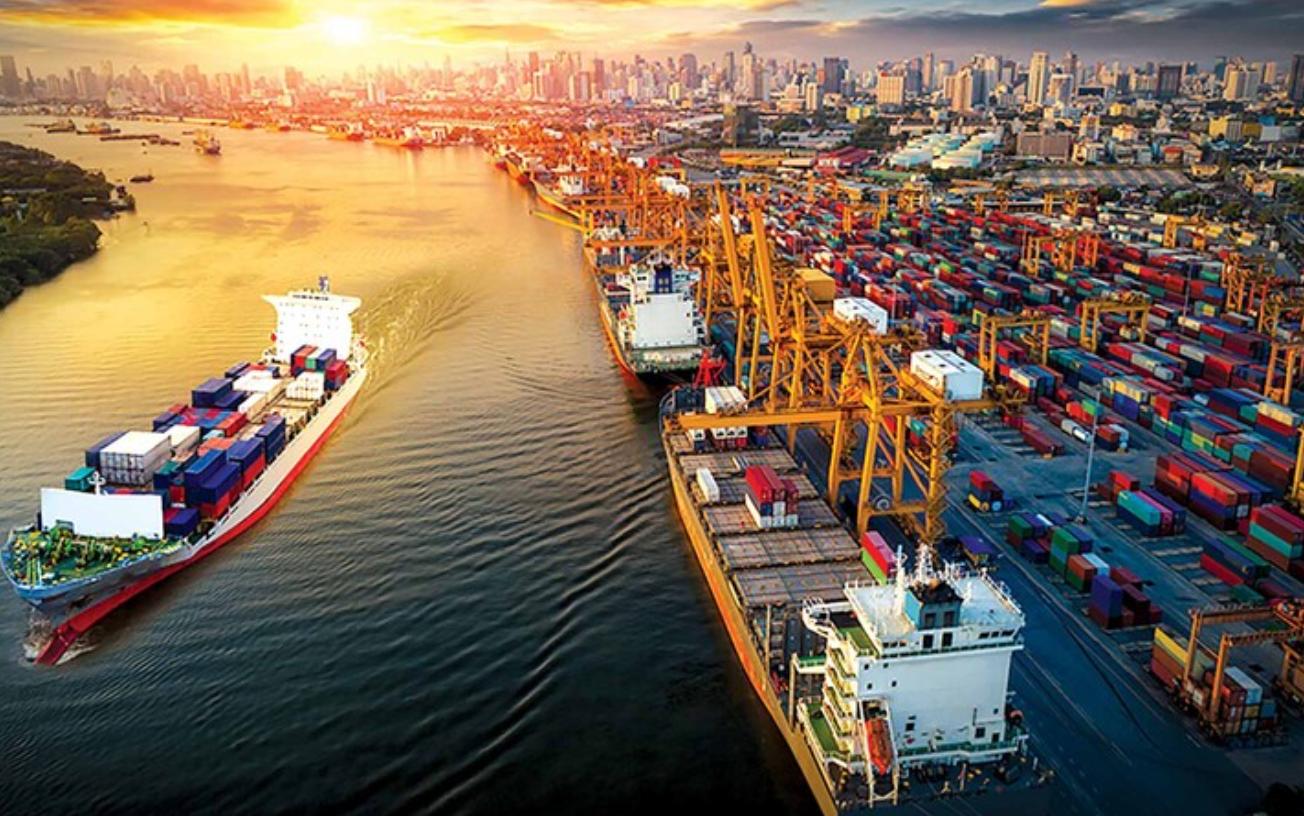 Khát vọng tăng trưởng hai con số nhìn từ các động lực chiến lược